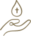 Group-23-.png